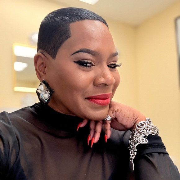 Meet your Posher, Koolkid - Picture 2 of 16